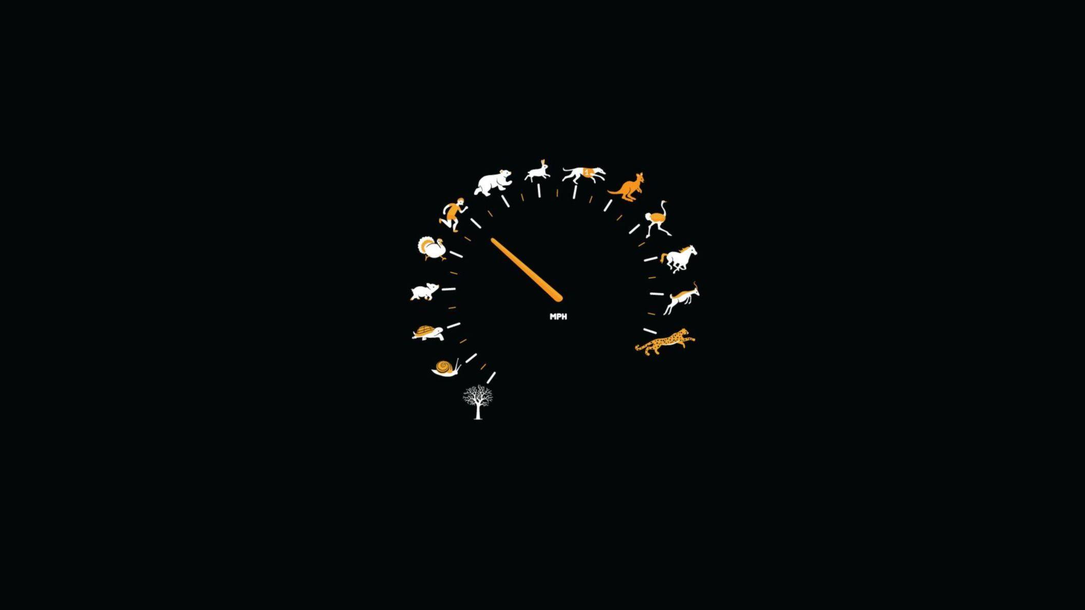 Wallpapers Speedometer - Wallpaper Cave