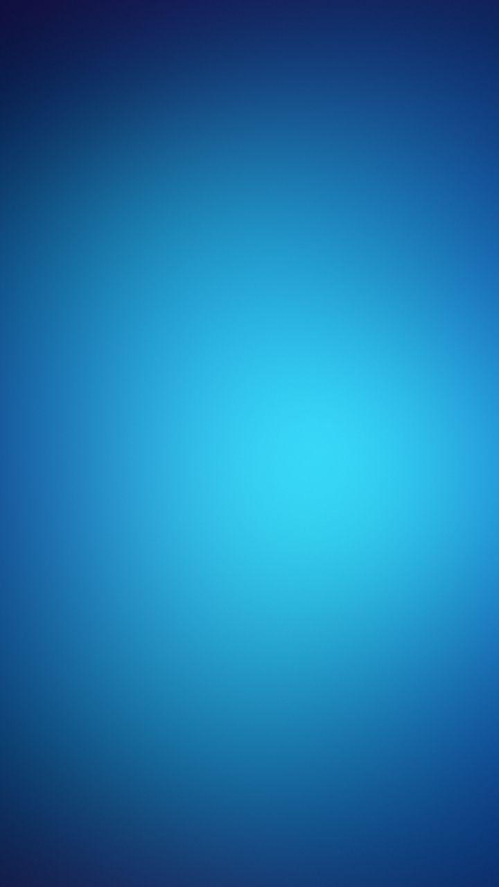 Blue Blue Galaxy S3 Wallpaper (720x1280)