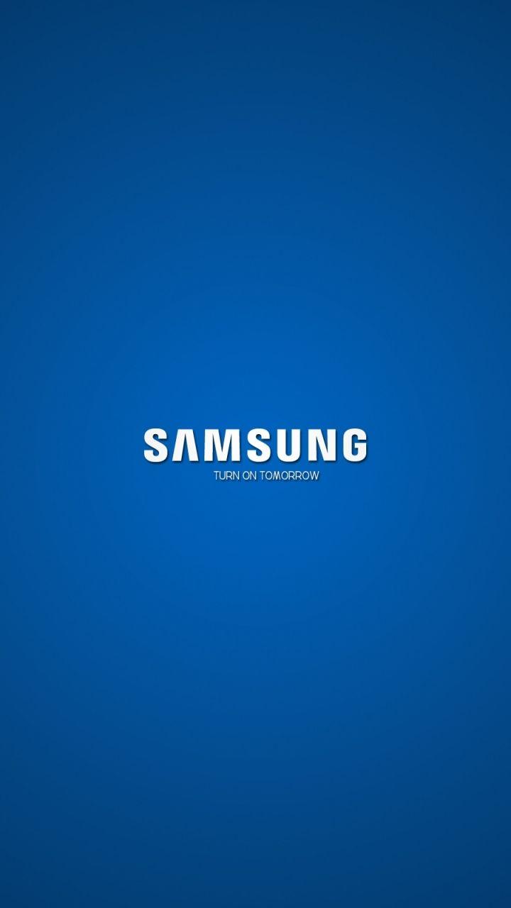 300+] Samsung Galaxy Wallpapers | Wallpapers.com