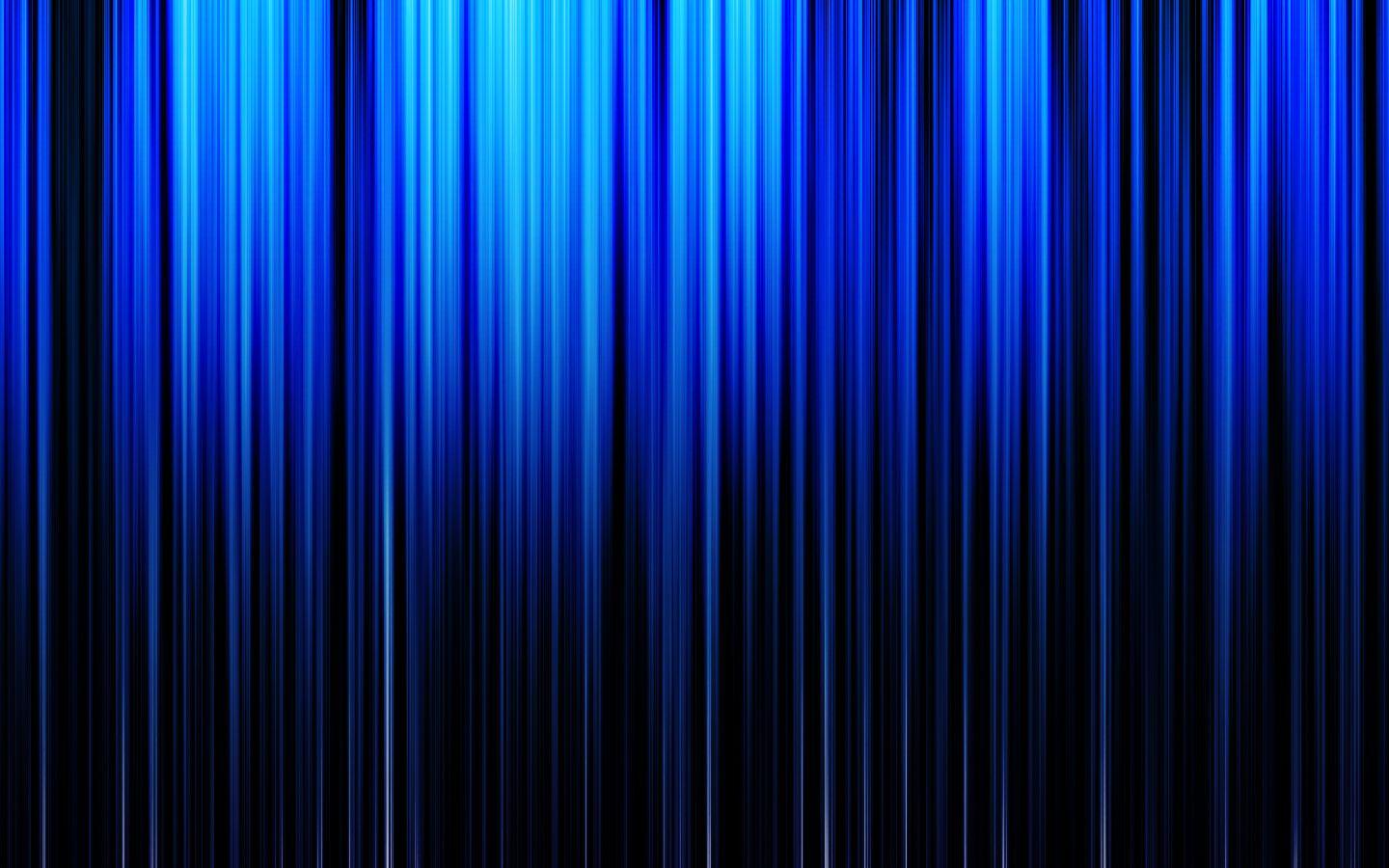Blue Wallpaper HD Image Picture. Best image Background