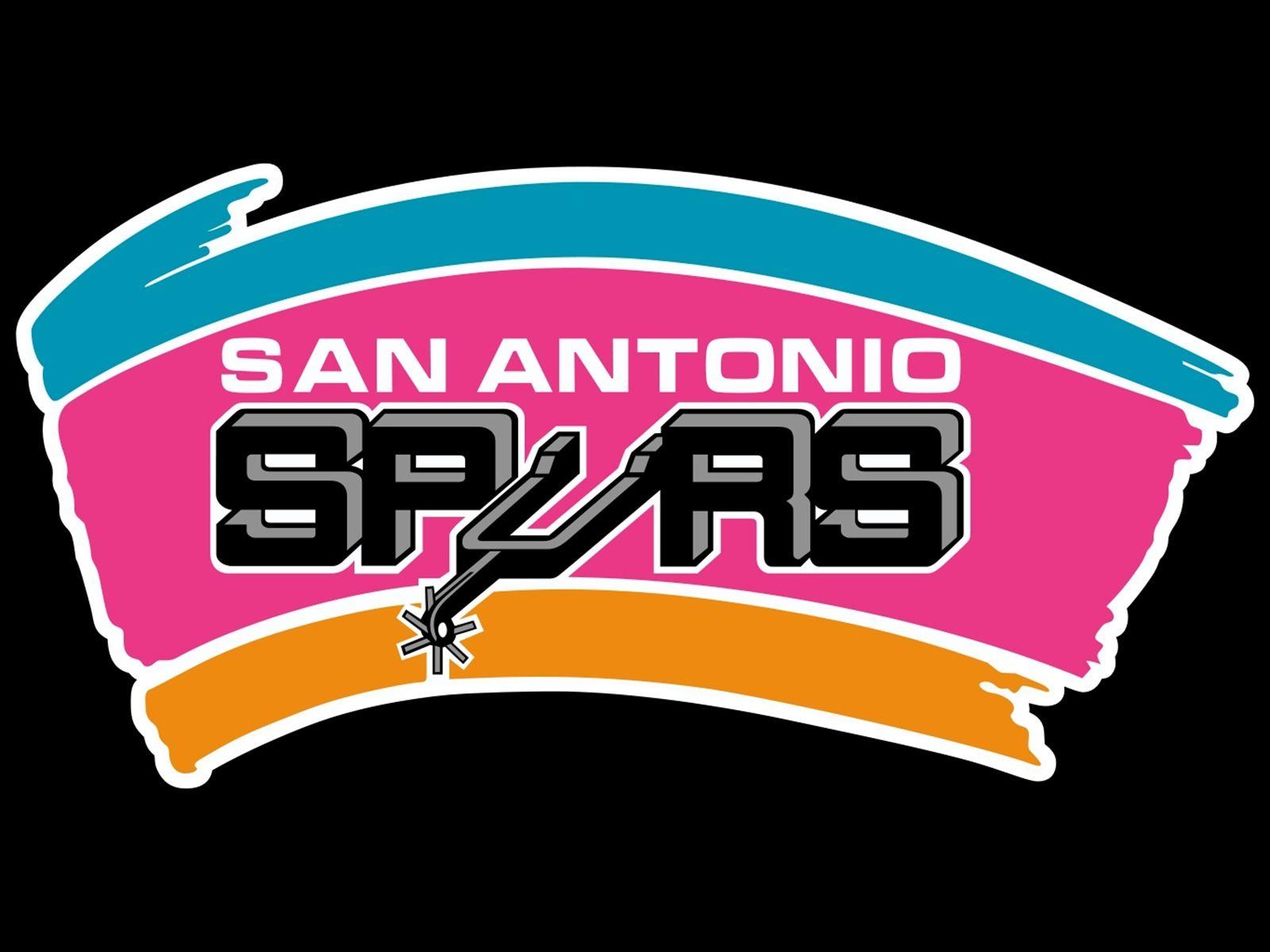 San Antonio Spurs Wallpaper 42 HD Wallpaper