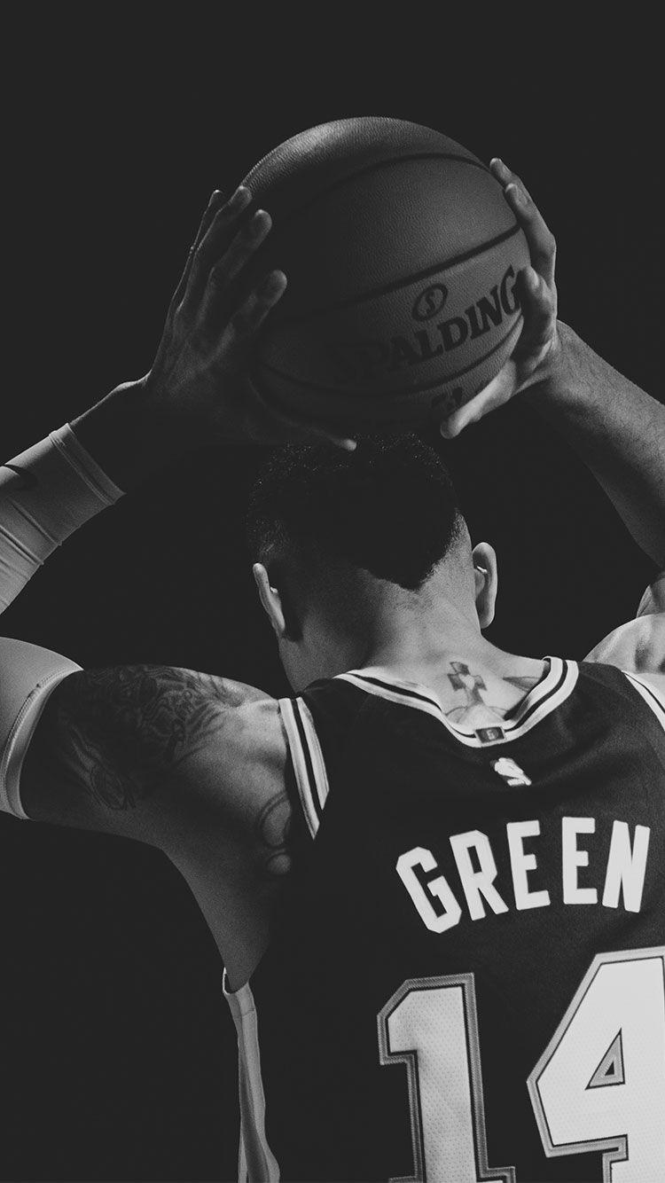 Spurs Wallpaper. San Antonio Spurs