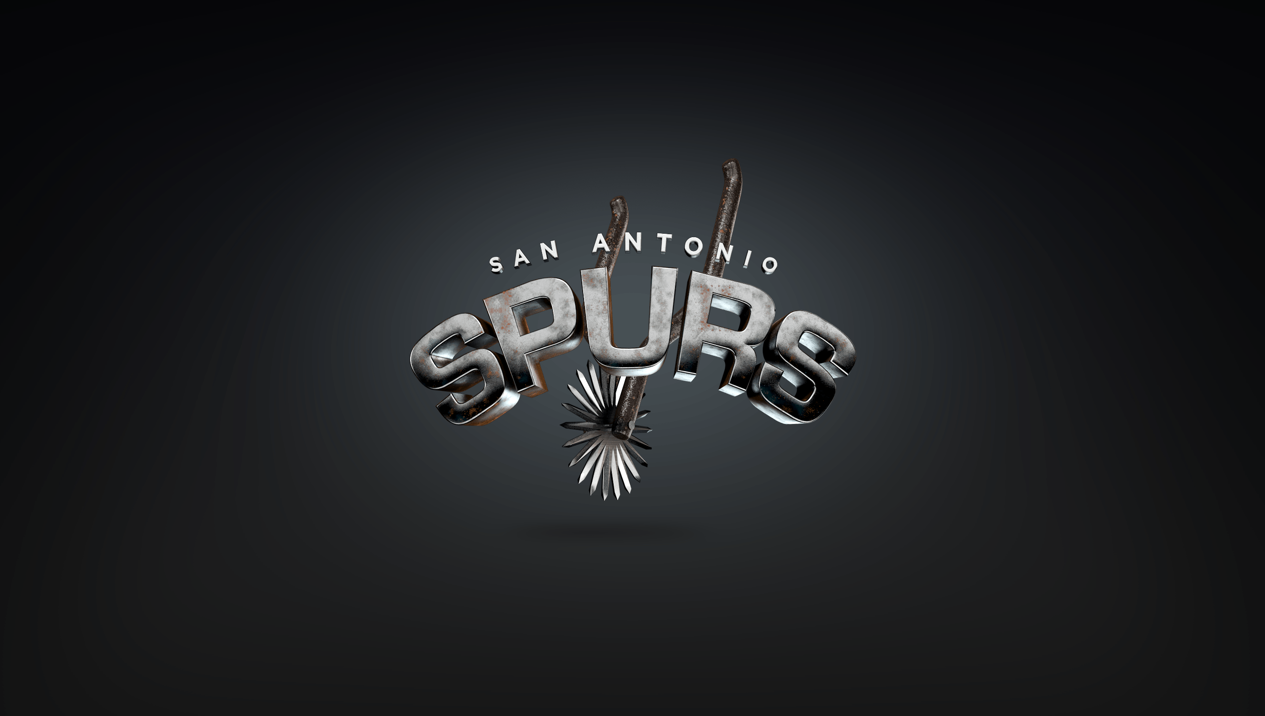 San Antonio Spurs Wallpaper