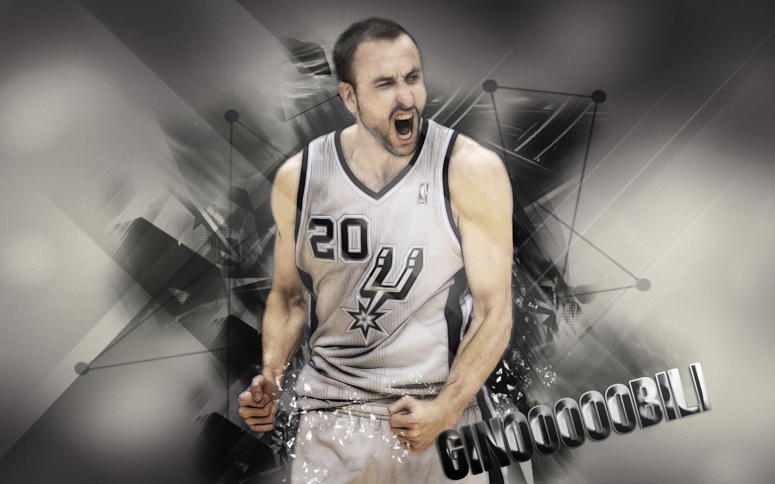 Spurs Wallpaper HD