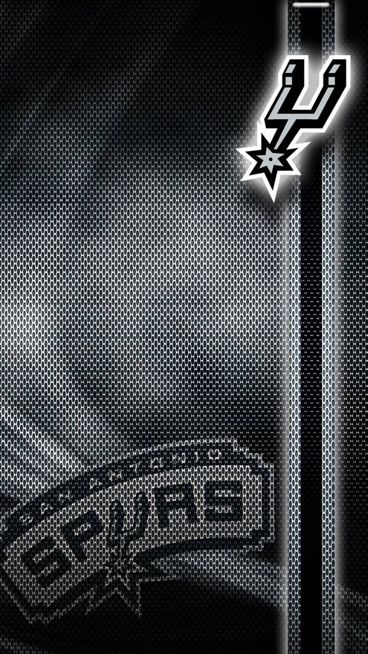 Spurs wallpaper