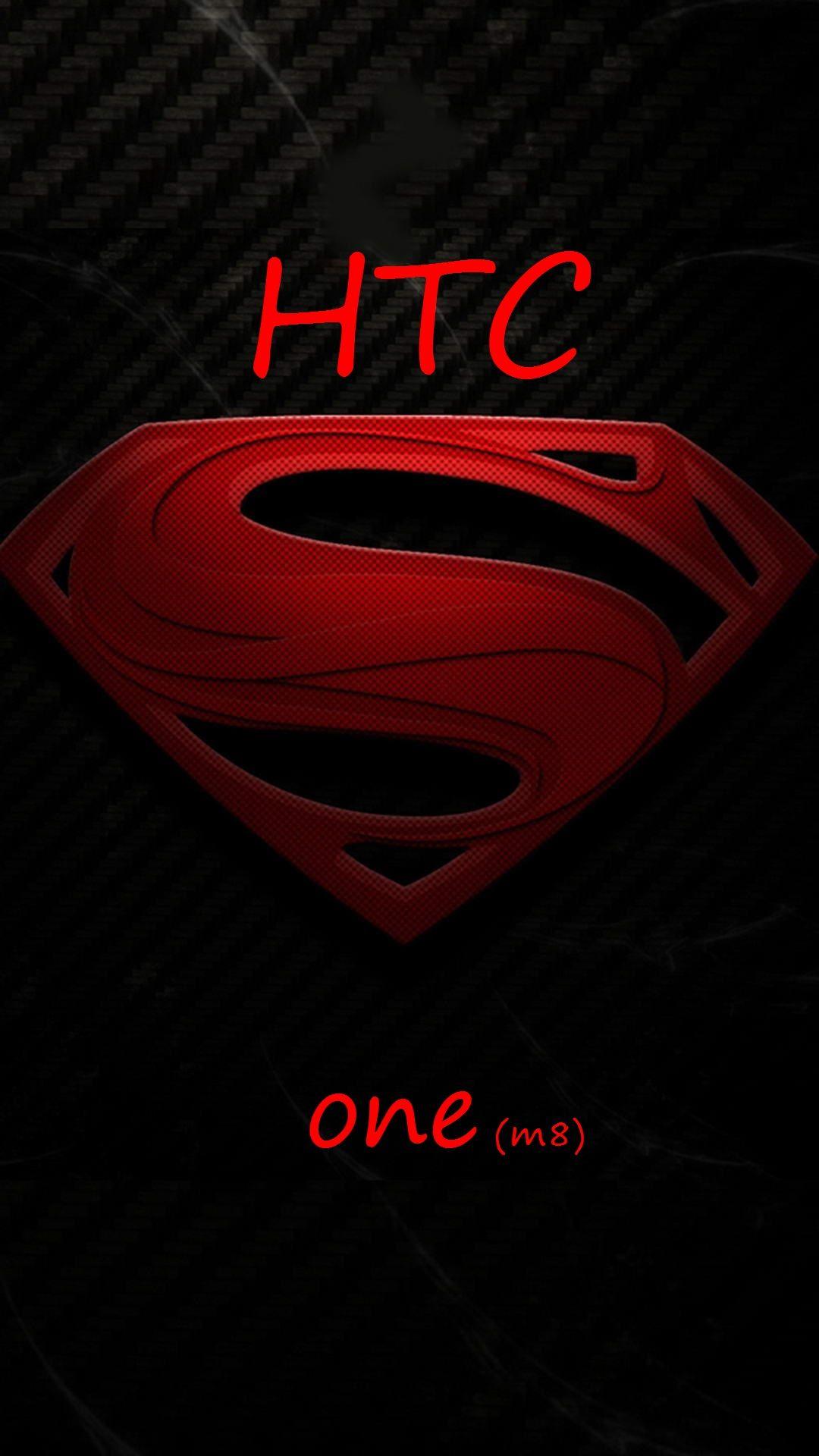 Cool Htc One Wallpaper