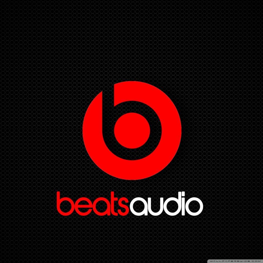 BEATS ❤ 4K HD Desktop Wallpaper for 4K Ultra HD TV • Wide & Ultra