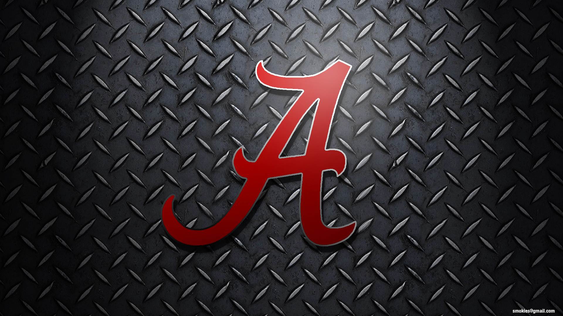 High Quality Alabama Football Wallpaper. Full HD Picture