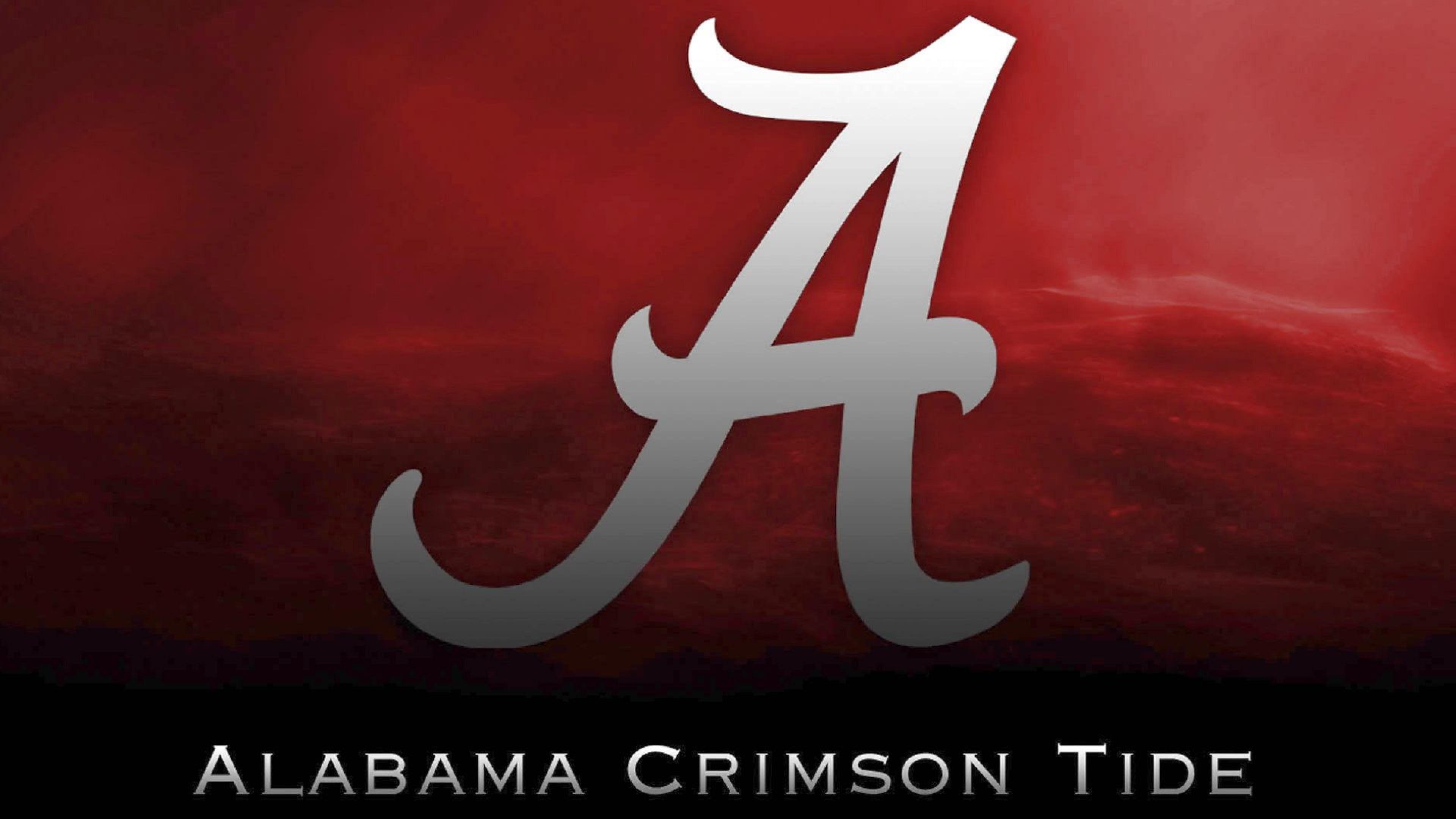 Alabama Crimson Tide Wallpaper Alabama Crimson Tide