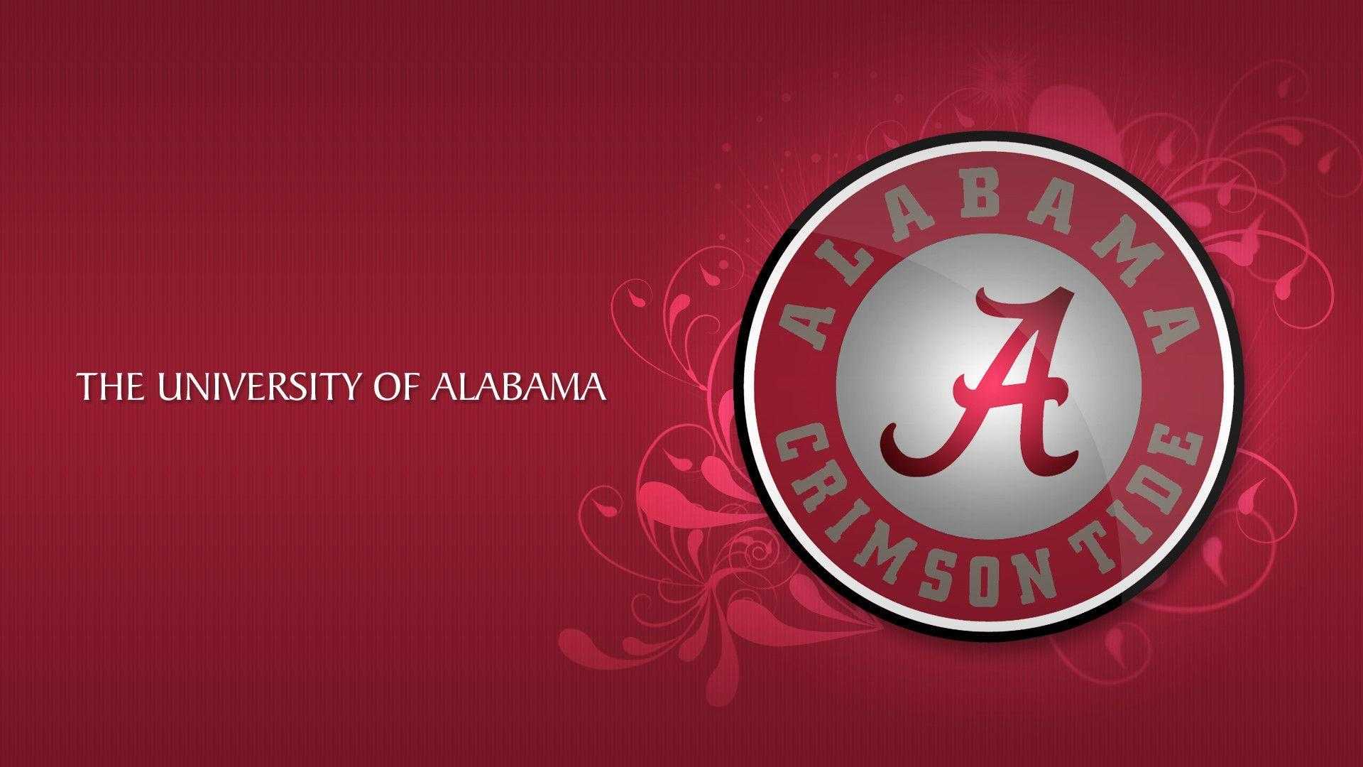 Alabama Football Wallpaper Full HD Pics Of Smartphone Cool