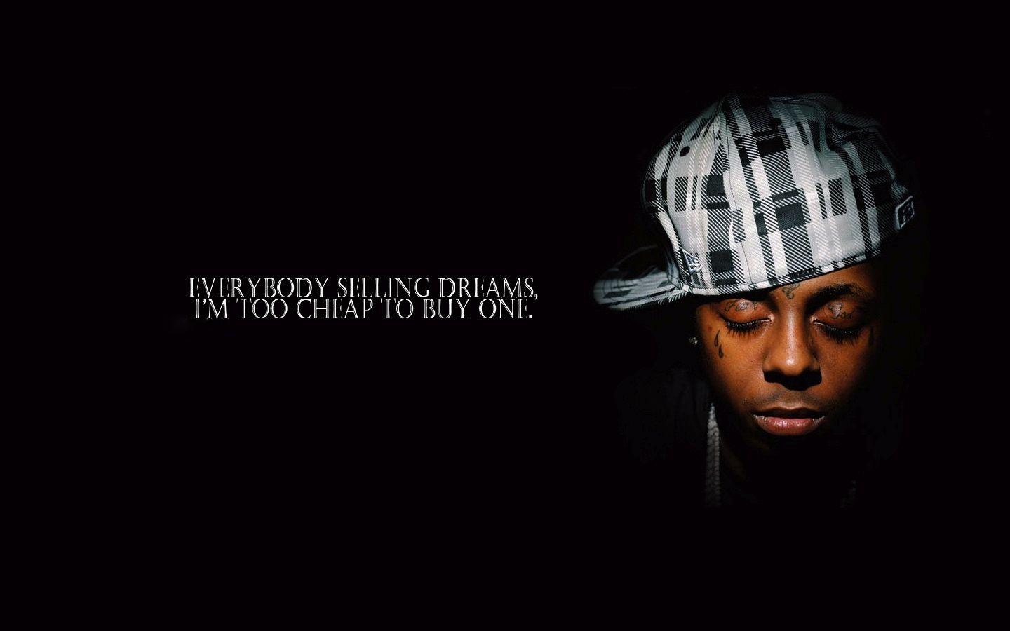 HD Dope Wallpaper 1440x900