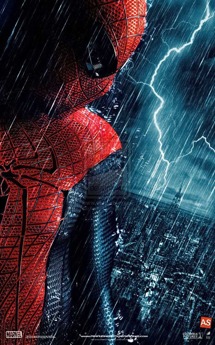 Wallpapers Hd Spiderman Wallpaper Cave Wallpapers Hd Spiderman Wallpaper Cave