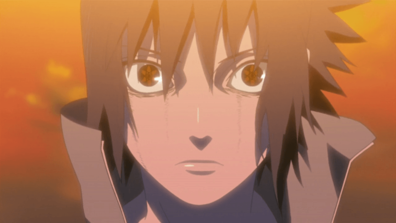 Sasuke's Awakened Mangekyou Sharingan.PNG. Narutopedia