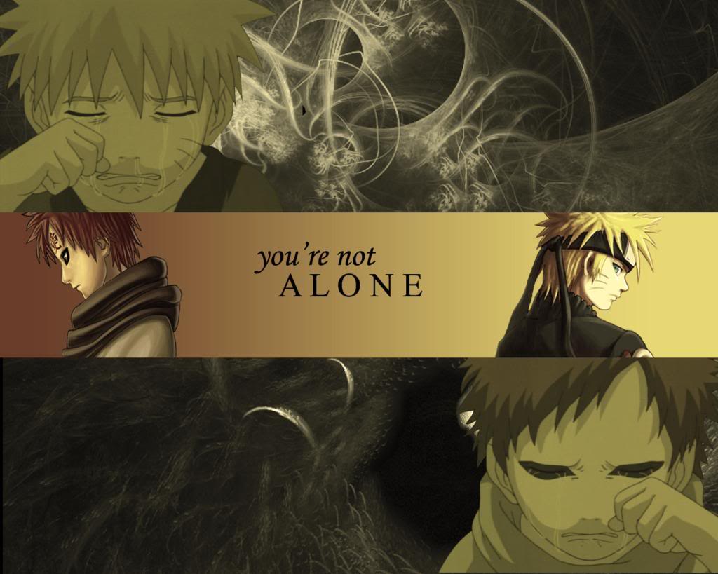 You're not alone. Ah! My feels!!. Japanese Art of Anime