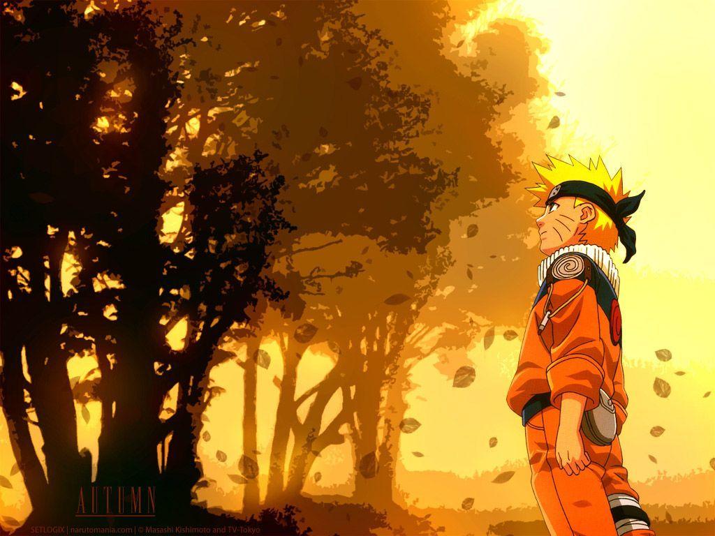 Naruto ! :P :D. My Fav Anime; Naruto. Naruto, Naruto