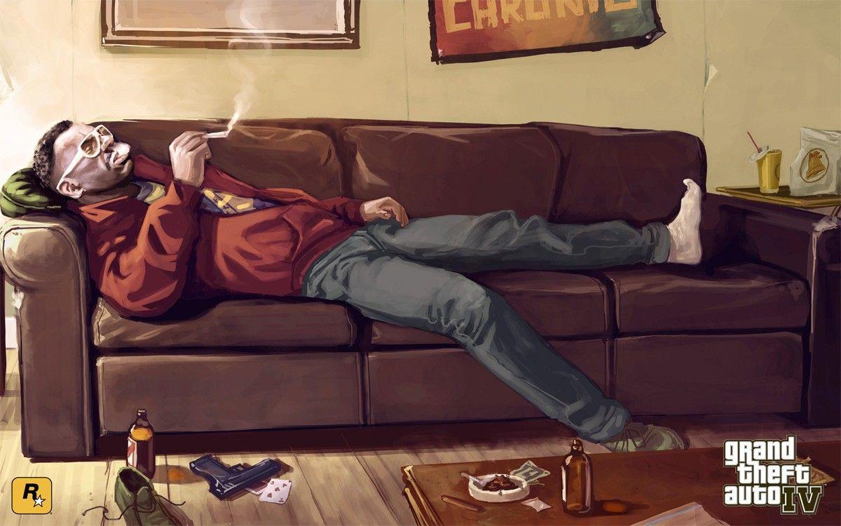 Clenishia's blog: There was this dope ass place