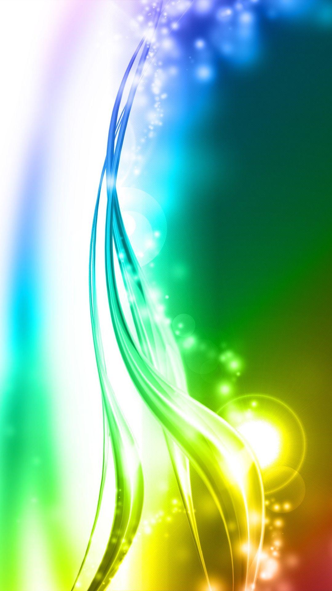 Free Download Wallpaper 3d For Android Image Num 32