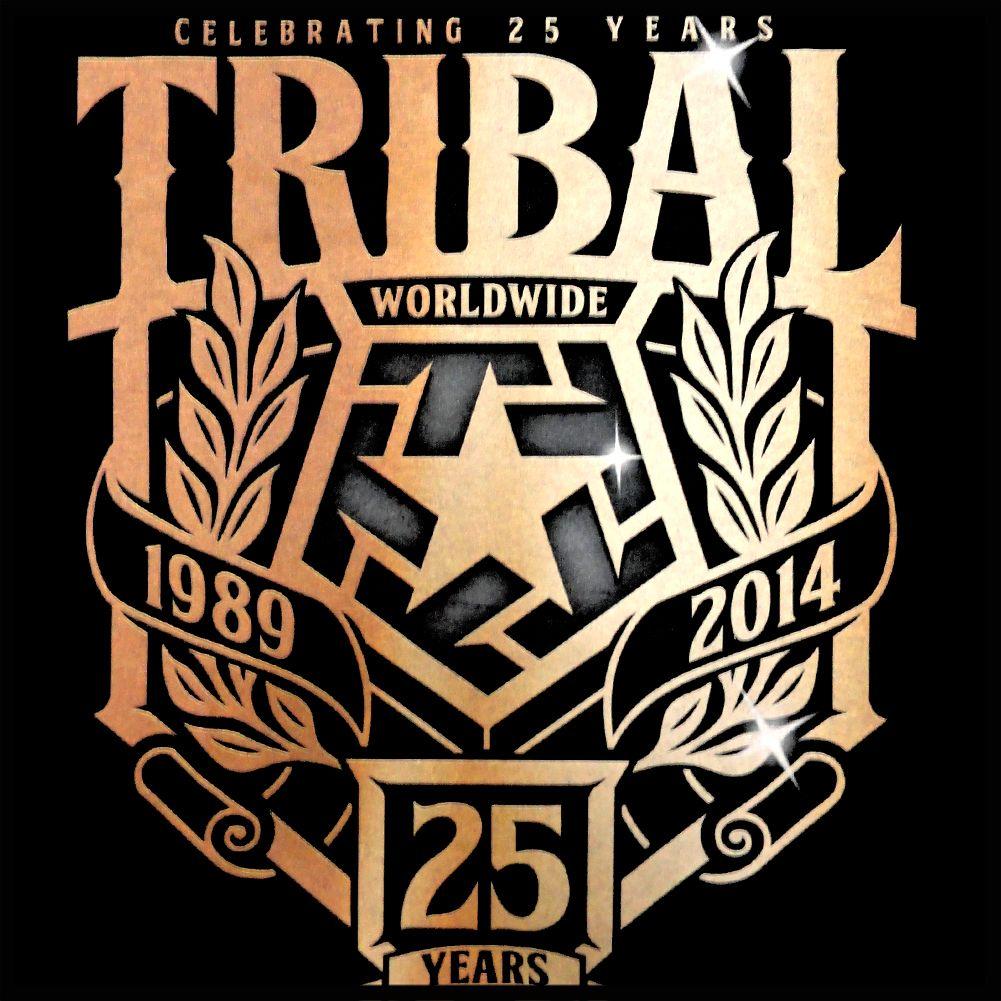 Tribal Gear Wallpaper, PC Tribal Gear Wallpaper Most Beautiful