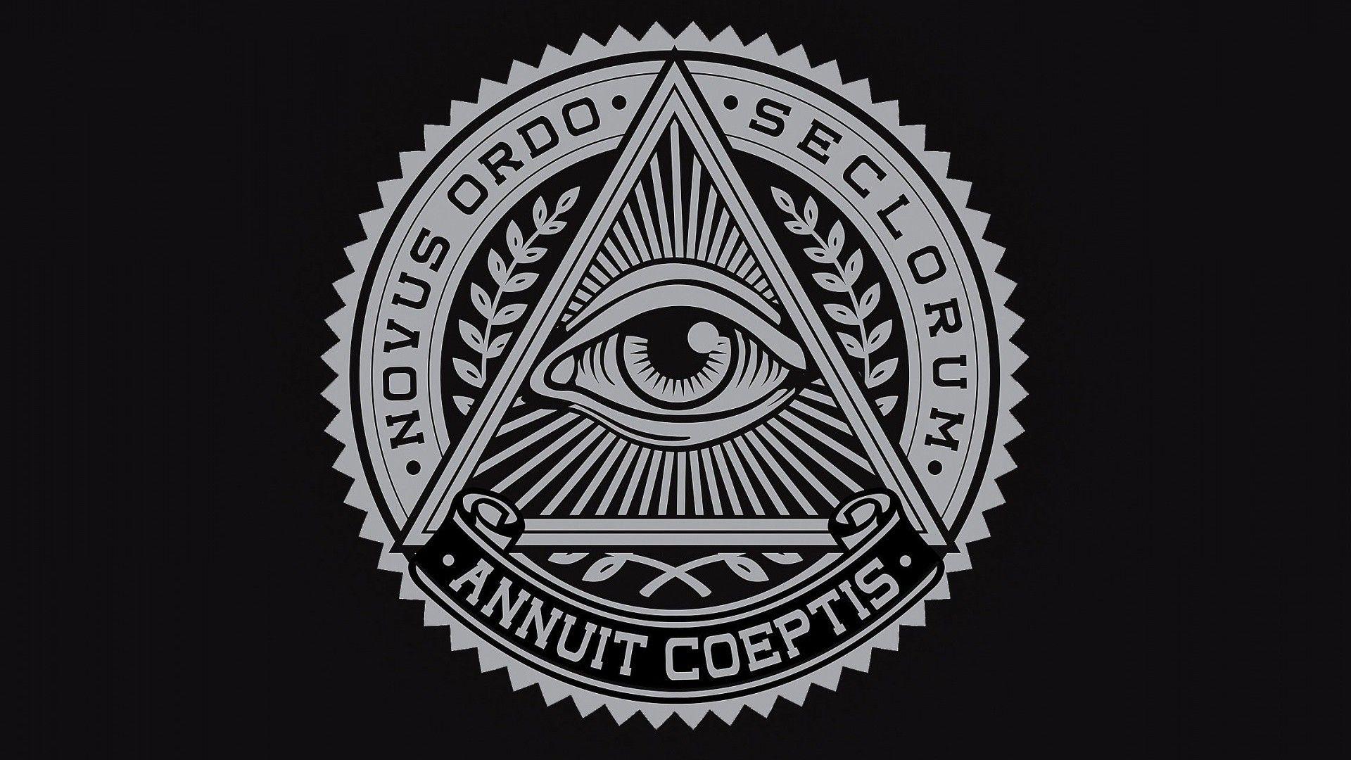 Illuminati Wallpaper 1080p 73 Image With