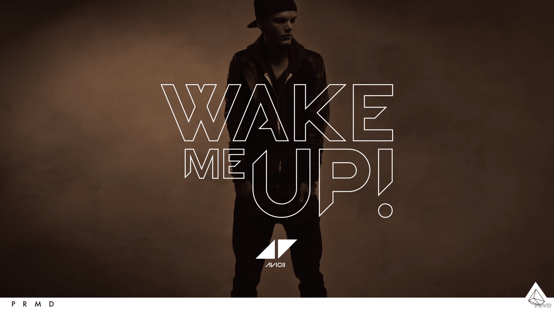 Avicii Me Up Wallpaper and Background Imagex1075