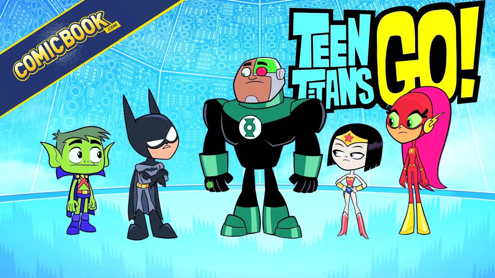 Teen Titans go. Teen Titans go Cyborg Green. Titans go эмоции Стар. Teen Titans go! Solid Color.