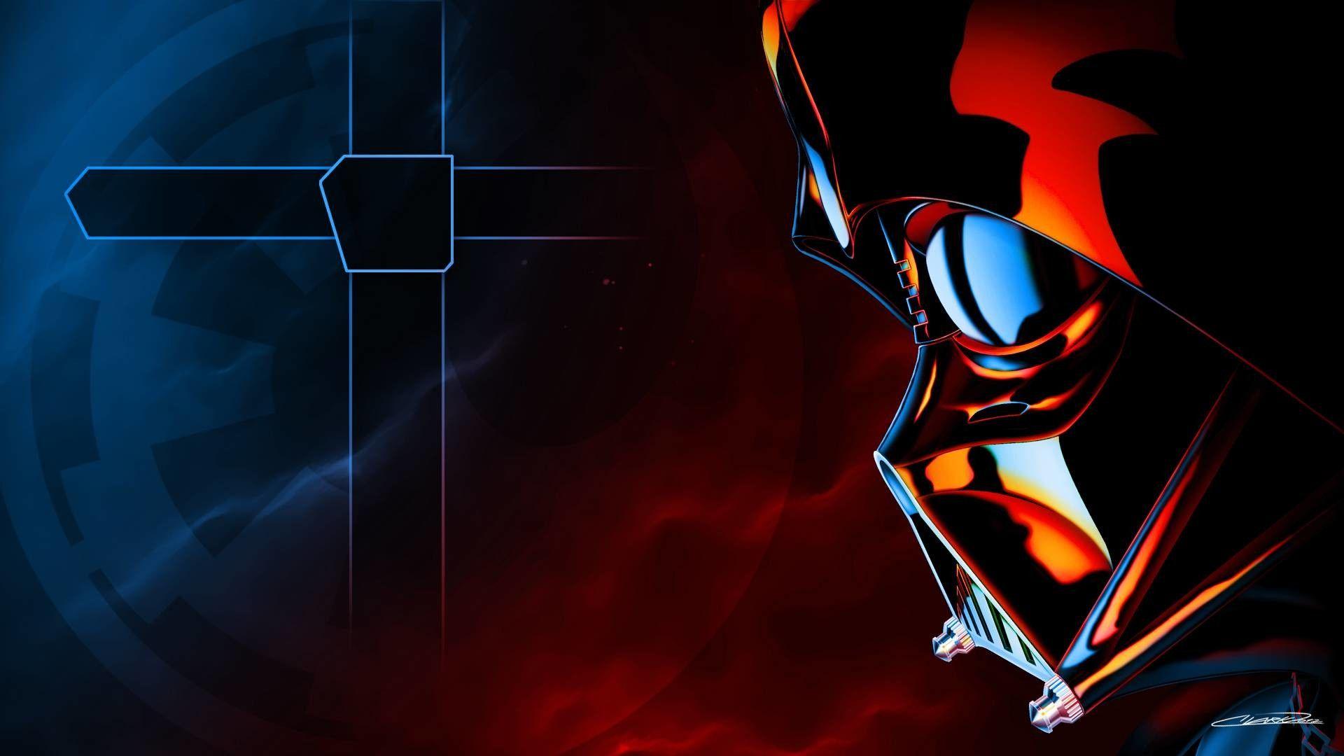 PS3 Wallpaper