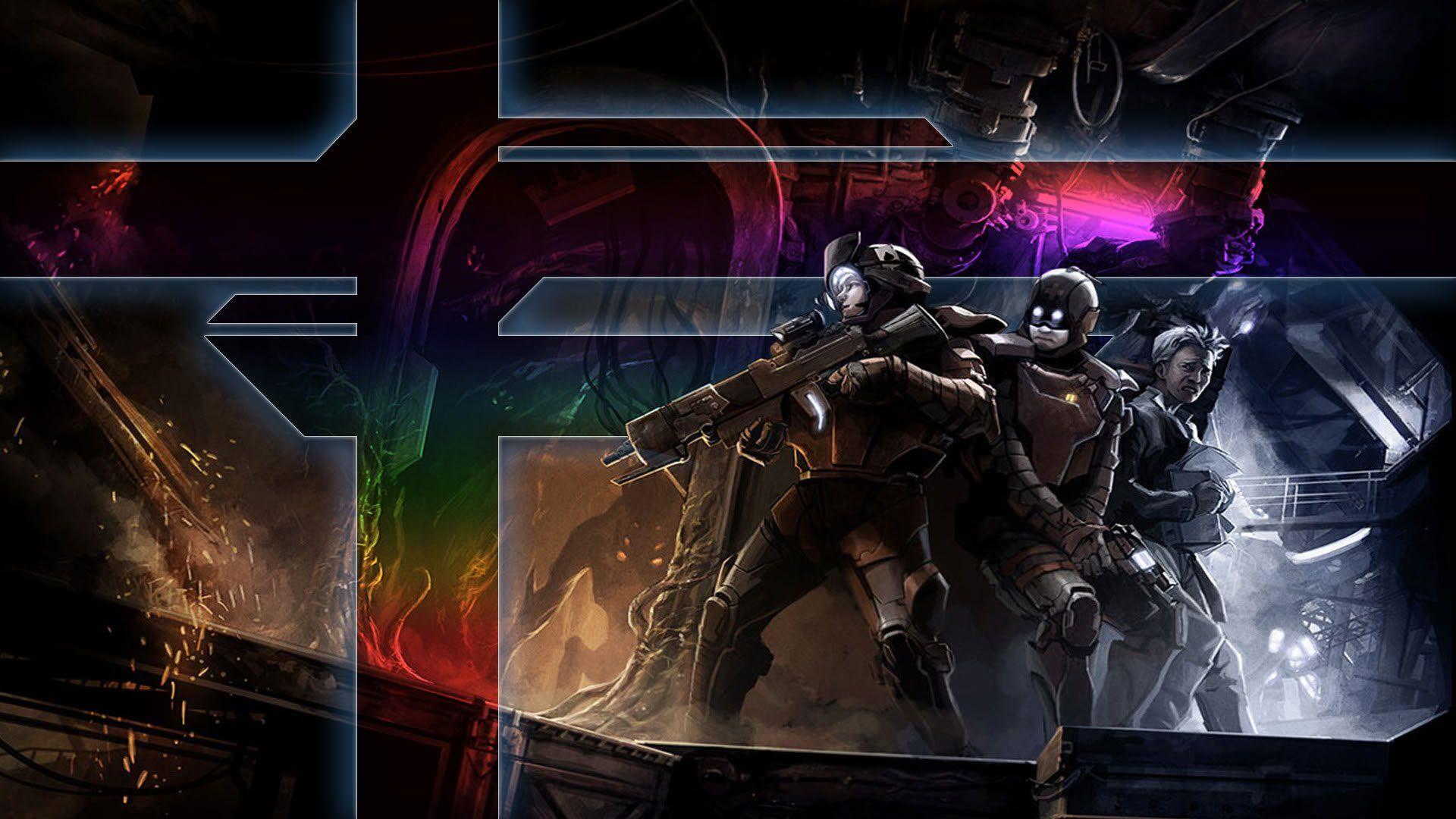 [ 1080p Ps3 Wallpaper ]. Twisted Metal All Cutscenes Ps3 1080p