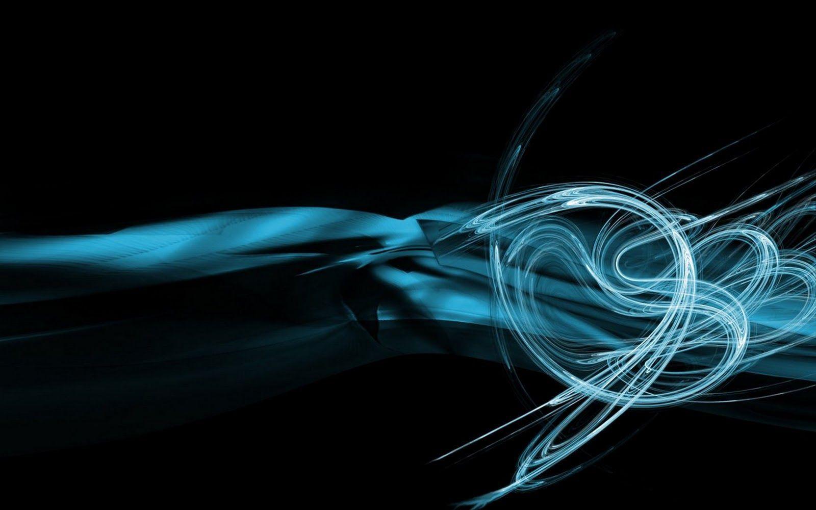 Wallpaper For PS3 For Free