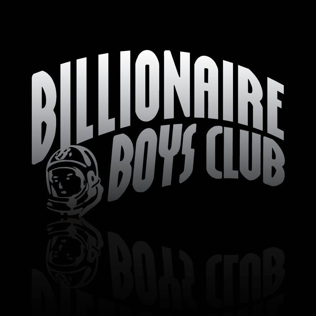 Billionaire Boys Club Wallpapers HD - Wallpaper Cave