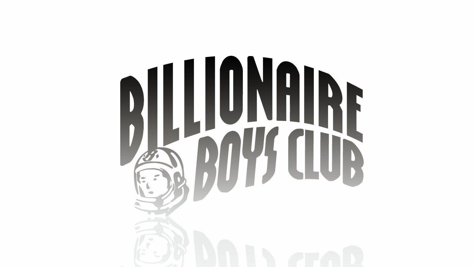 Desktop Wallpaper: Billionaire Boys Club Wallpaper Desktop Background
