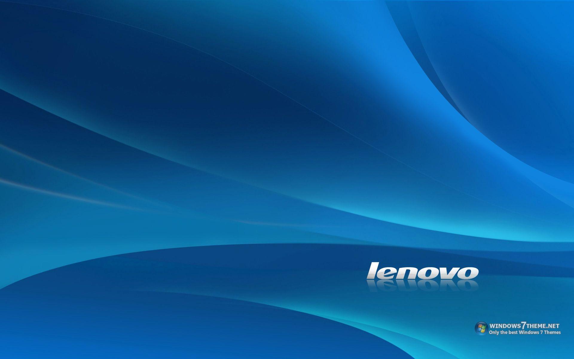 Lenovo Wallpapers Collection in HD for Download