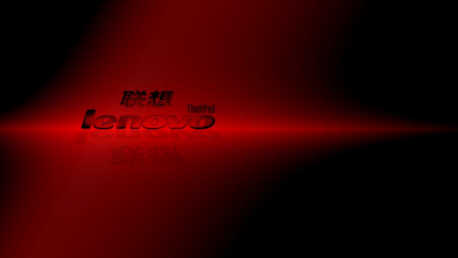 Handpicked Lenovo Wallpaper Background In HD For Free Download