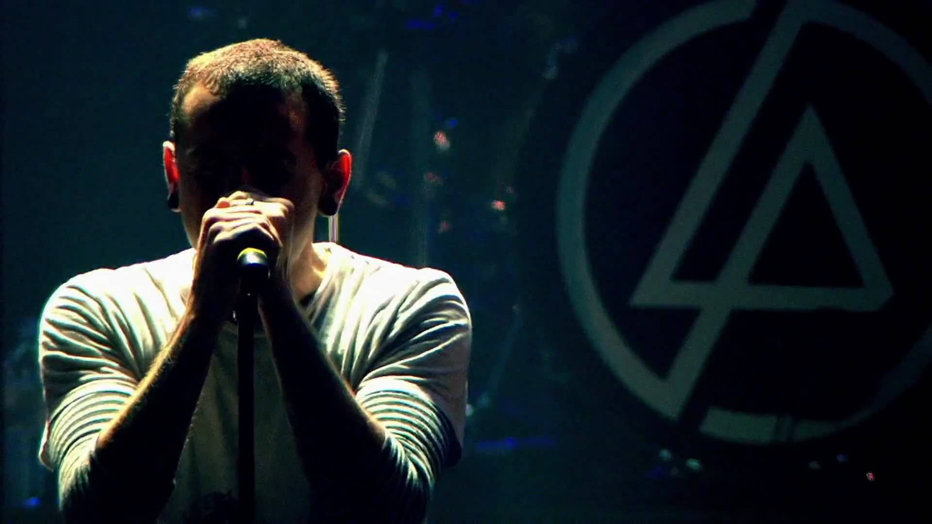 Linkin Park HD Image