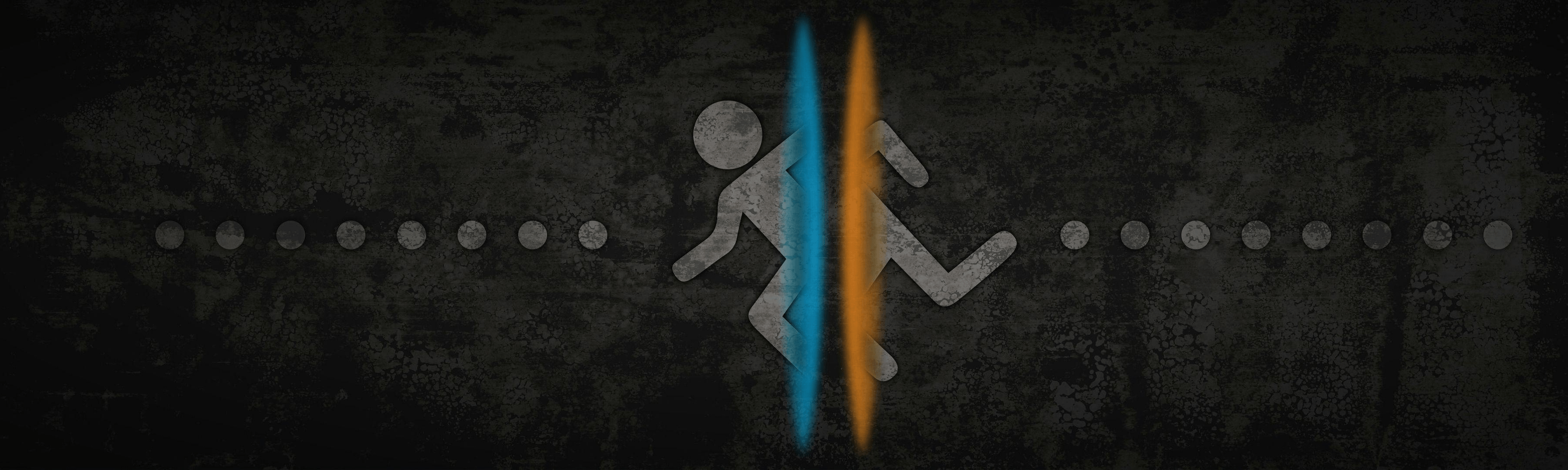 Wallpaper For Double Monitors (25)