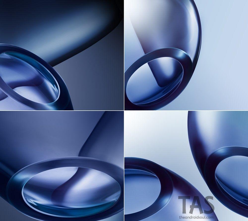 Download Moto Z Stock Wallpaper and Ringtones