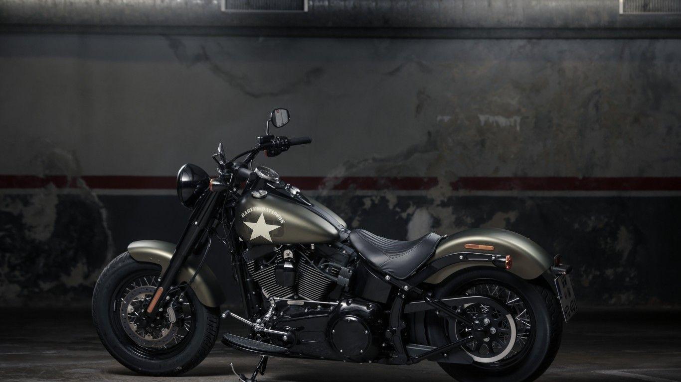 Grab your HD Wallpaper for Free. Harley Davidson Wallpaper