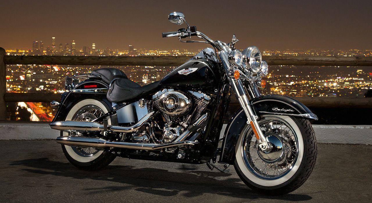 City View Harley Davidson Wallpaper. HD Wallpaper Top