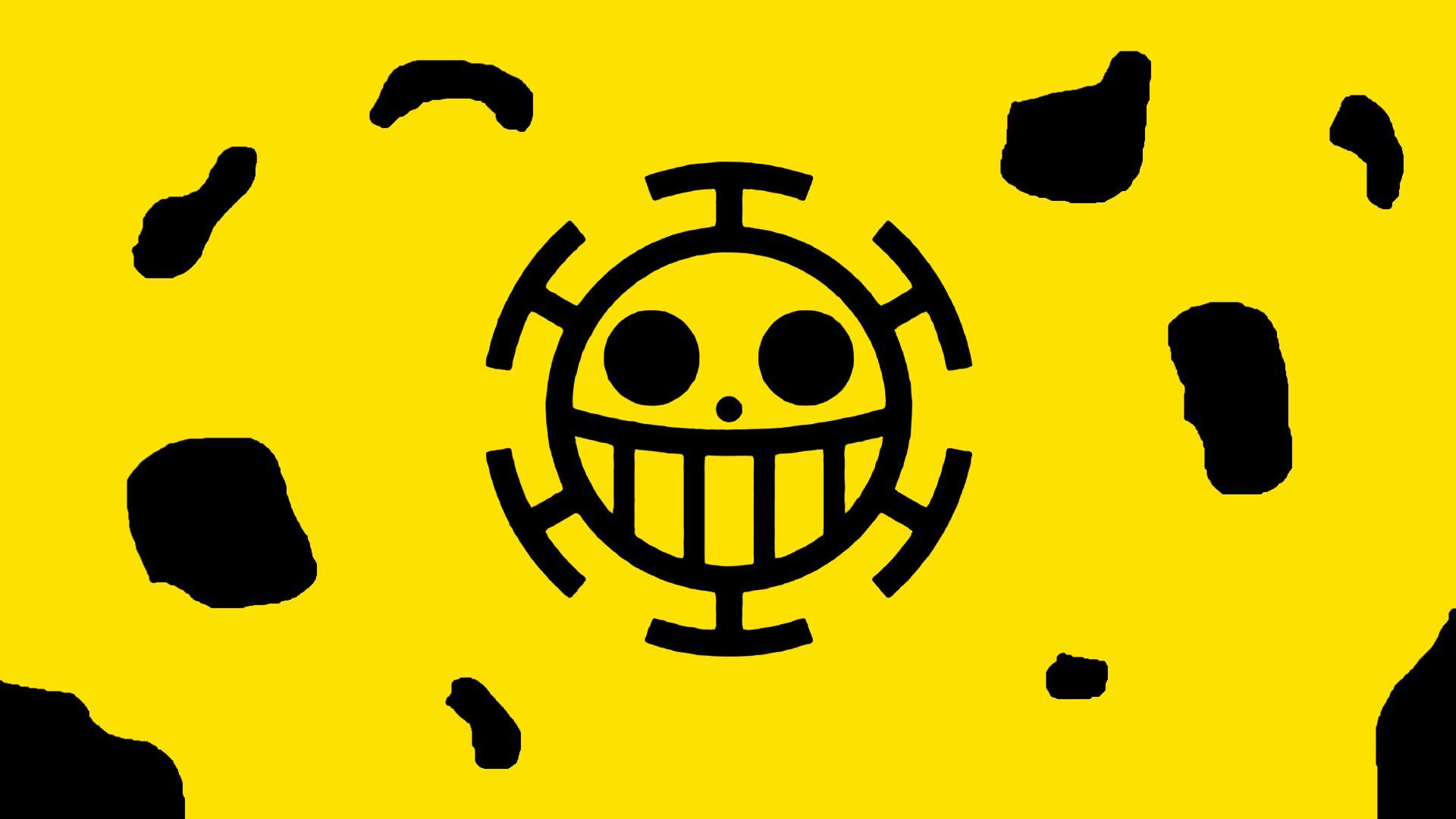 undefined Trafalgar Law Wallpaper (35 Wallpaper). Adorable
