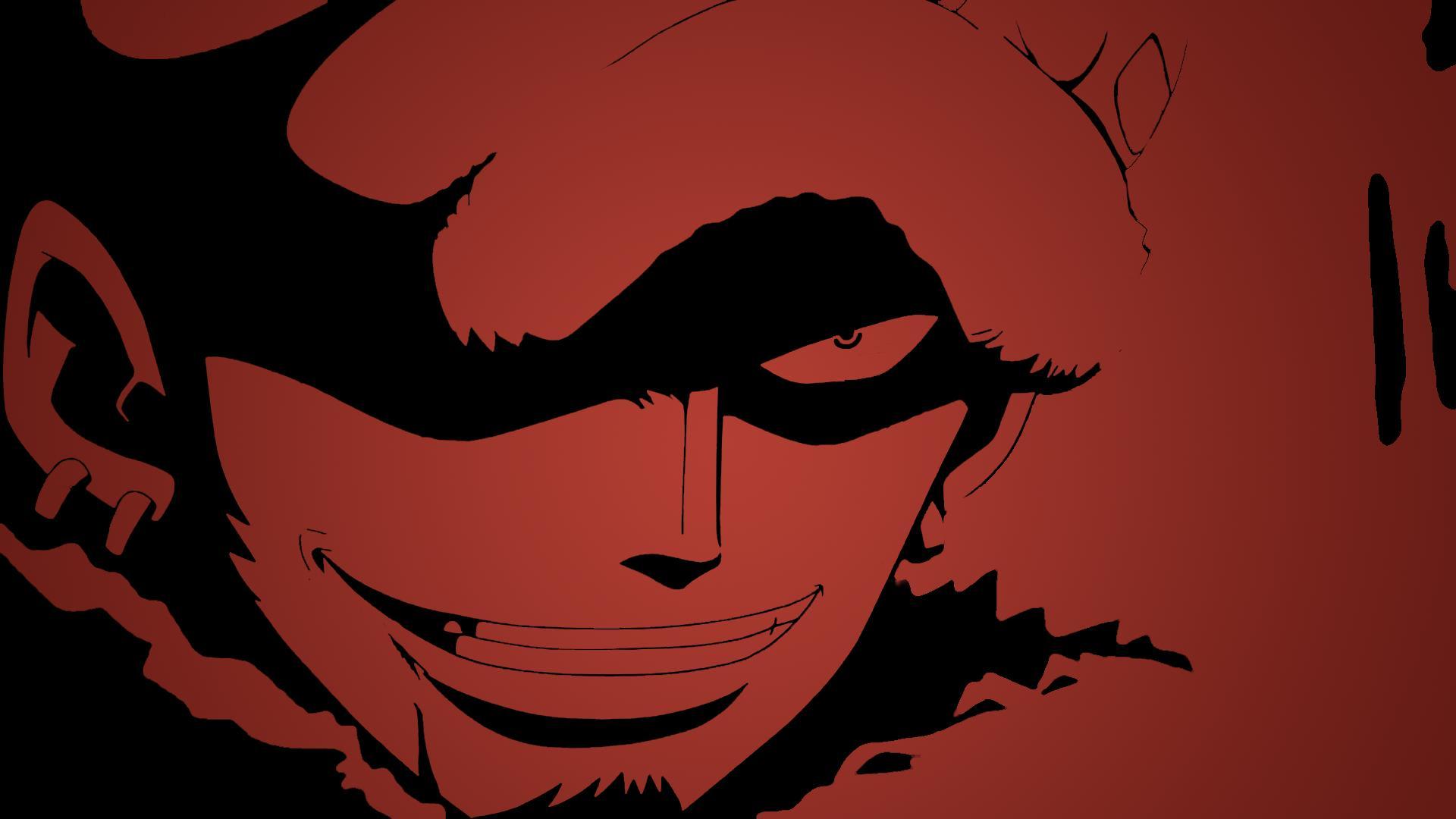 Trafalgar Law Wallpapers HD - Wallpaper Cave