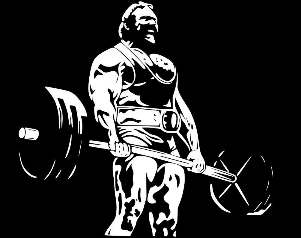 Powerlifting Wallpaper Hd, PC Powerlifting Wallpaper HD Most