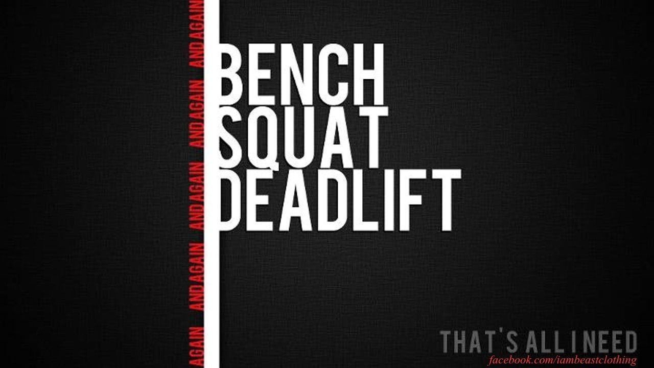 Luxury Powerlifting Motivation Posters And Amazing Ideas Of