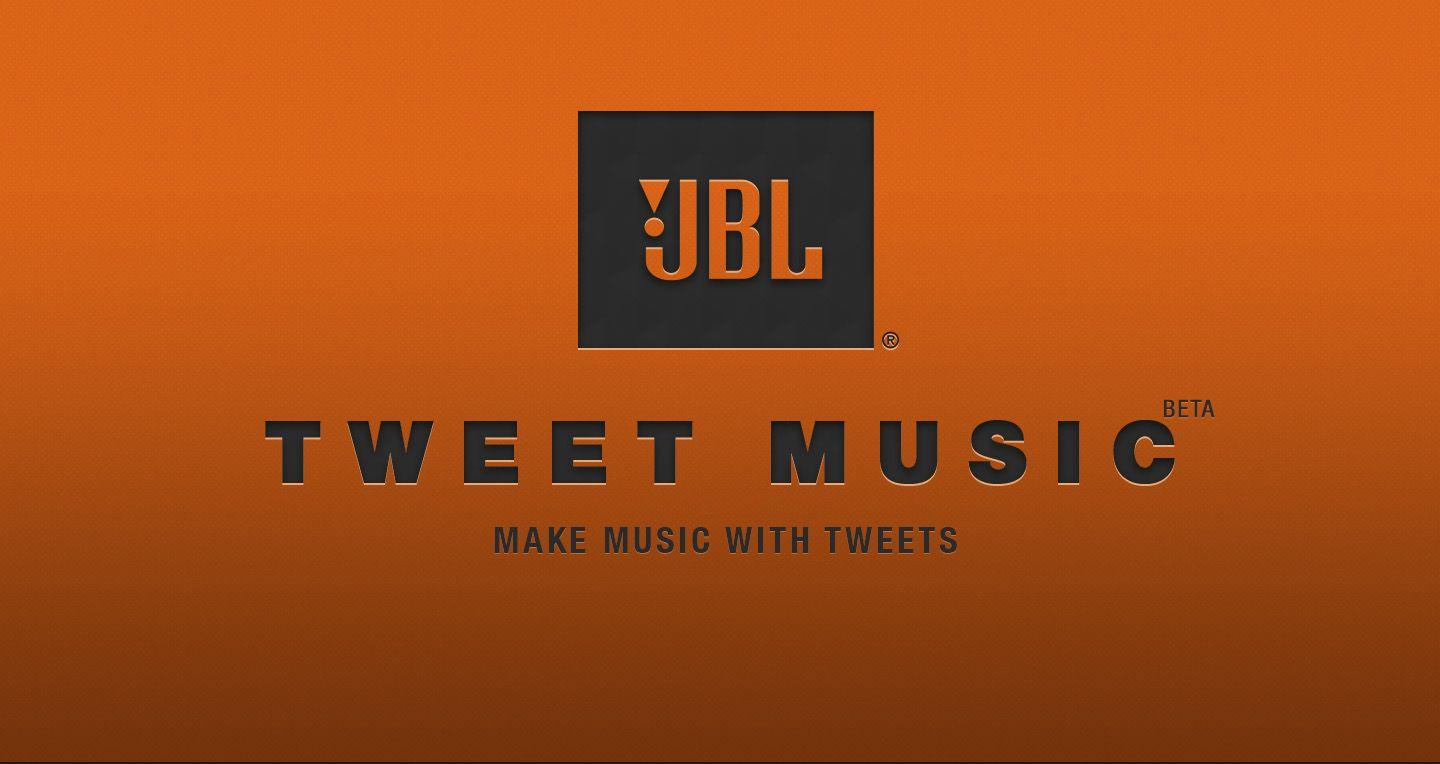 HD wallpaper jbl logo vector free download e3Dandroide3D.ga