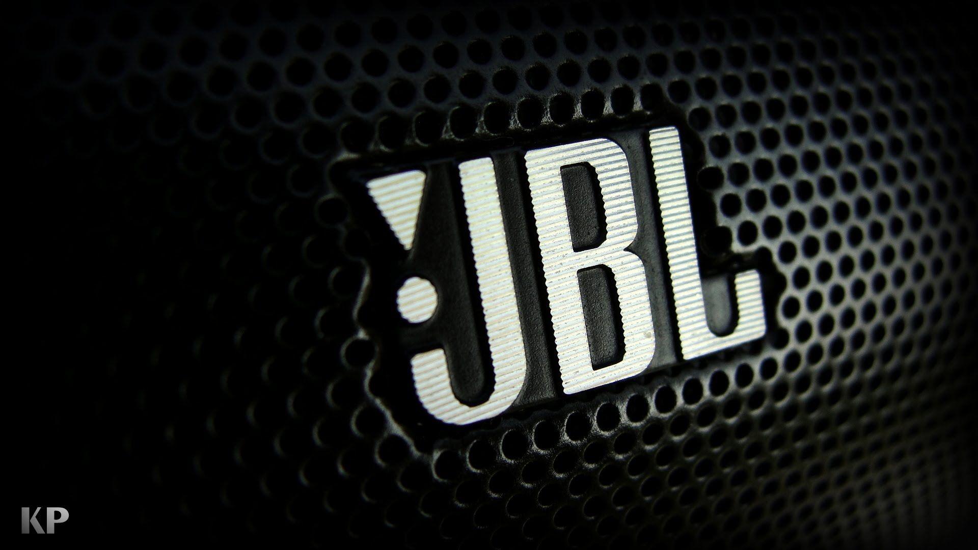 Wireless Portable Speaker JBL Ultra, Music, Drops, Black, Water, Sound,  Loud, HD wallpaper | Peakpx