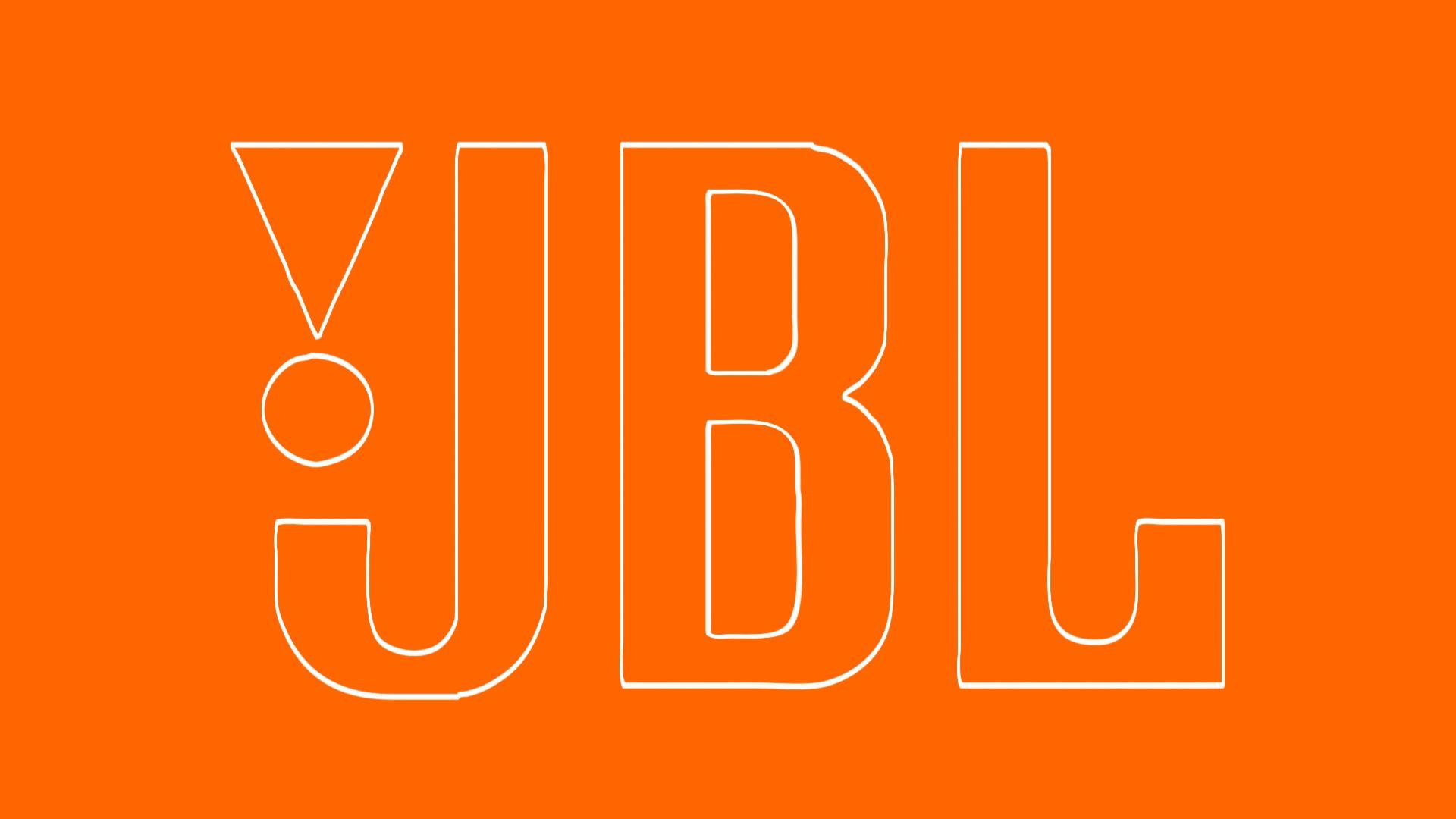 JBL HD Wallpaper and Background Image