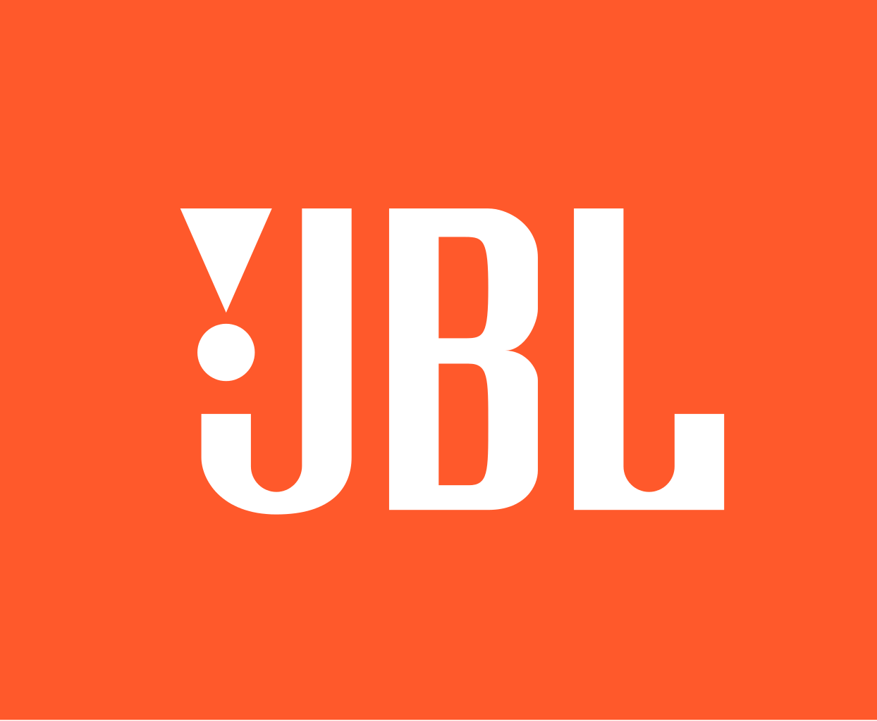 JBL Logo and HQ Wallpaper. Full HD Picture