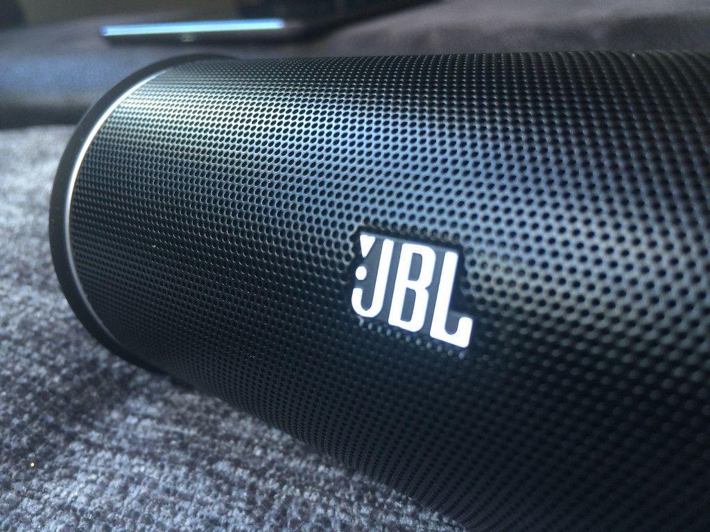 JBL Picture. Full HD Picture