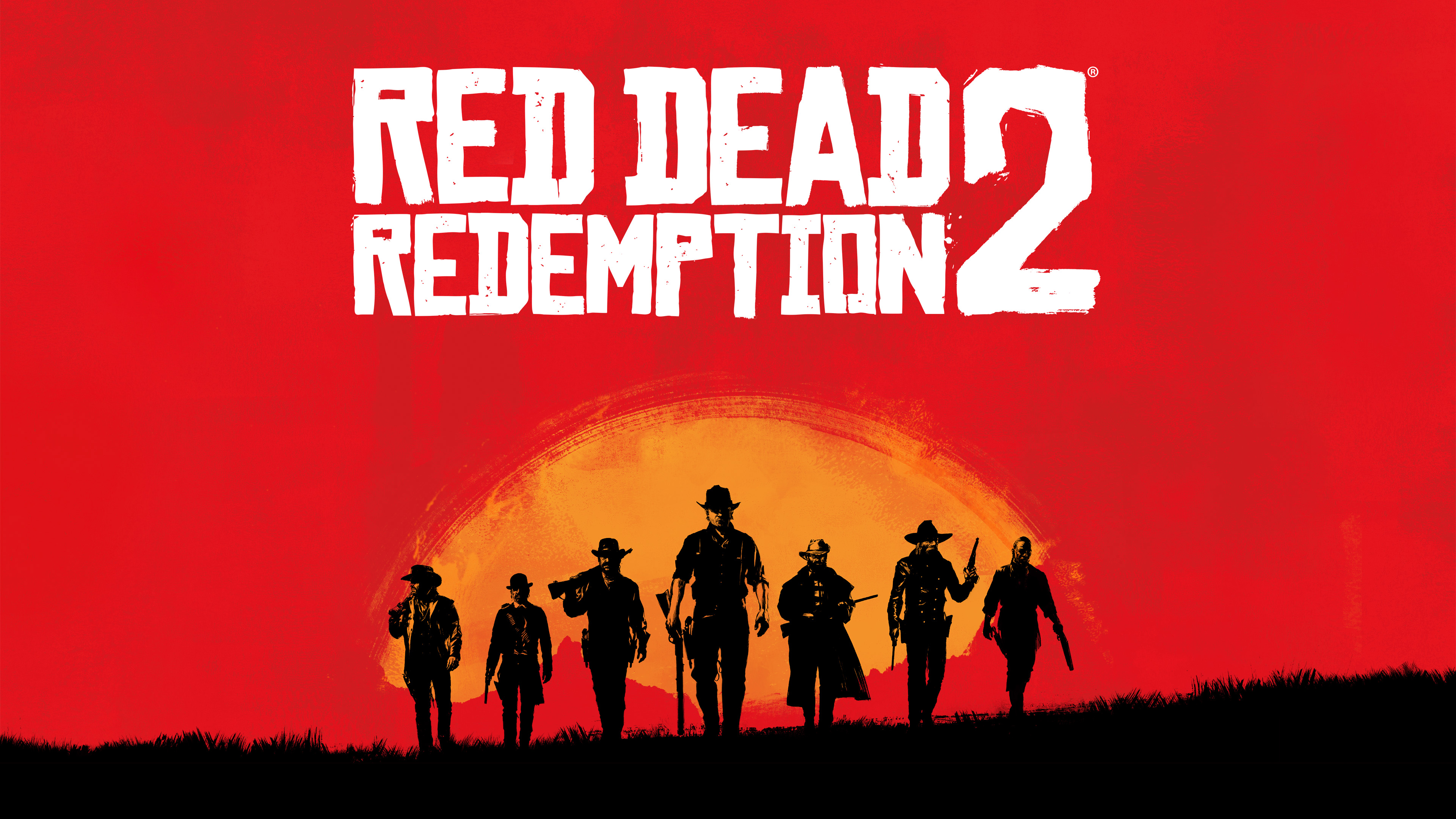 Featured image of post Red Dead 2 Wallpaper 1920X1080 : We have a massive amount of hd images that will make your computer or smartphone look absolutely fresh.
