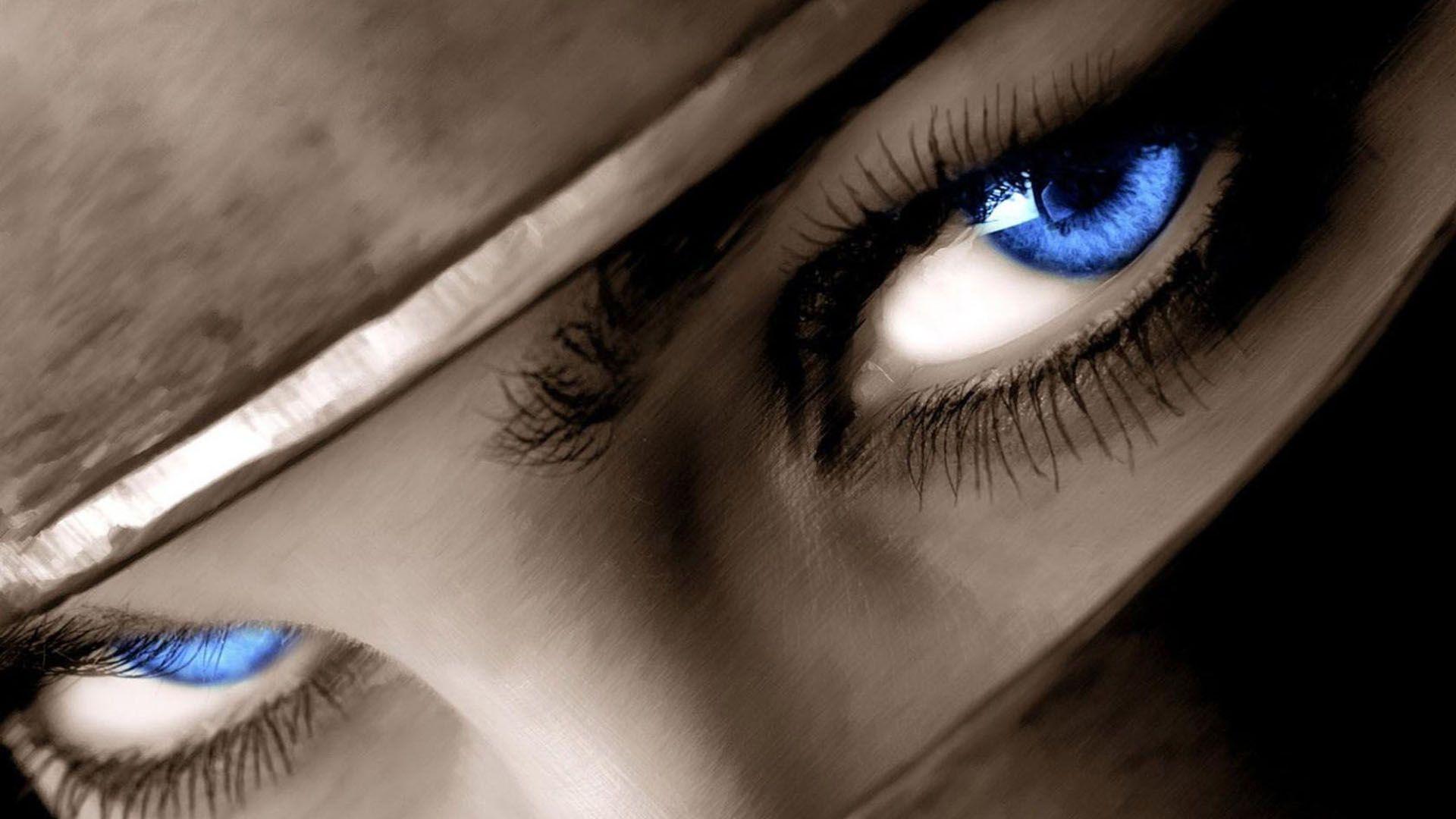 Desktop Animated Wallpaper 1080p Download