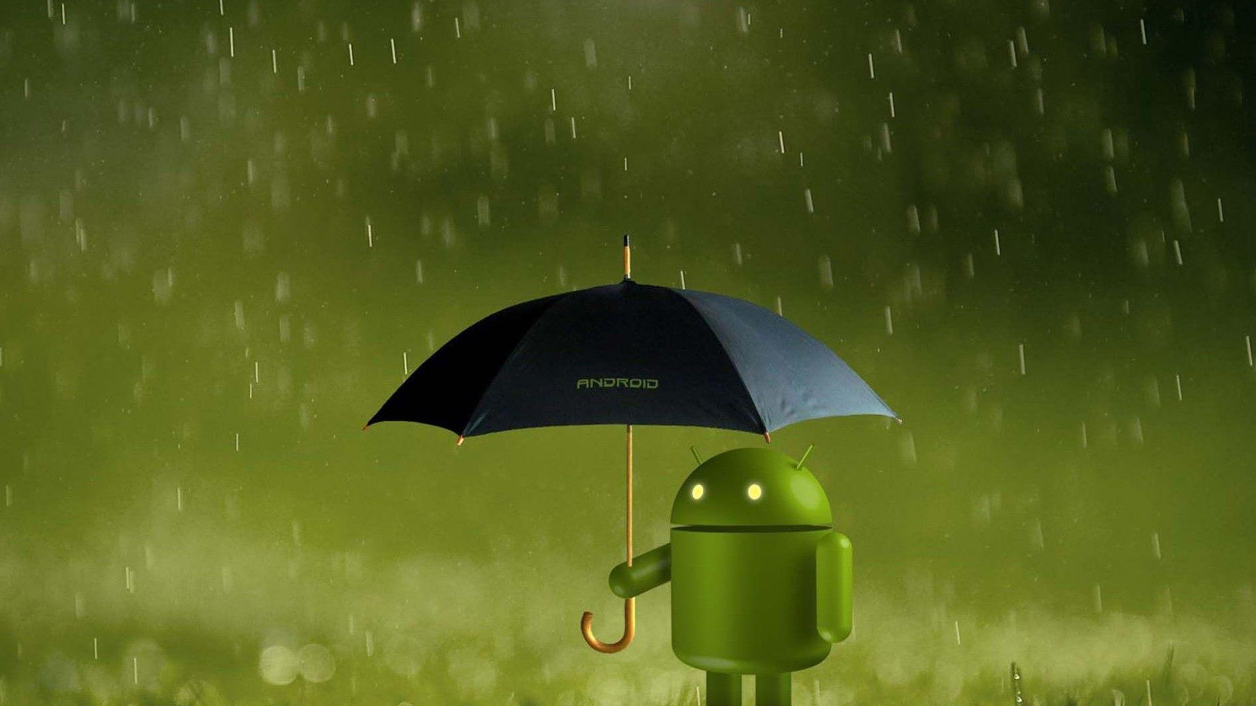 animated android wallpaper