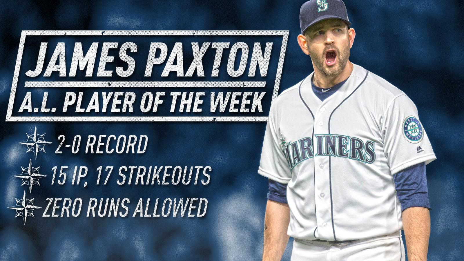 James Paxton Wallpapers - Wallpaper Cave